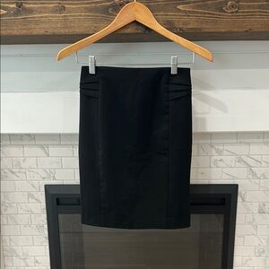 Express Black Pencil Skirt 3 for $20